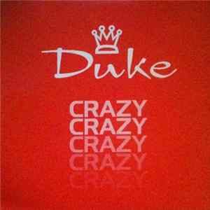 Duke - Crazy flac