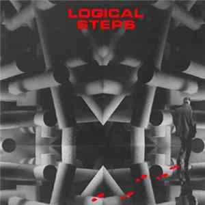 Various - Logical Steps flac