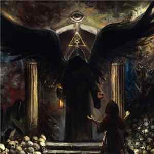 Abyssic - High The Memory flac