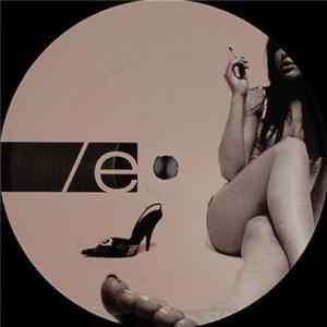 Delysid 25 flac