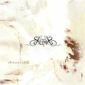 Dark Suns - Swanlike flac