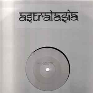 Astralasia - Alien Love Song flac