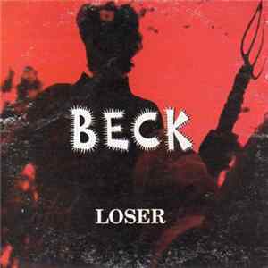 Beck - Loser flac