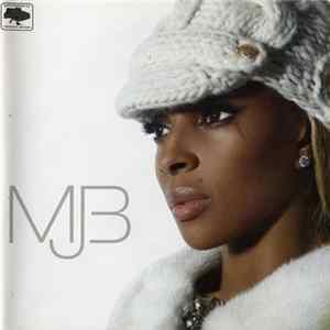 MJB - Reflections (A Retrospective) flac