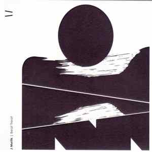 J. Melik - Beat Treat flac