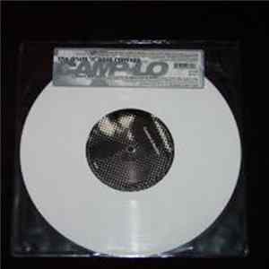 Camp Lo - The Drum 'n' Bass Remixes flac