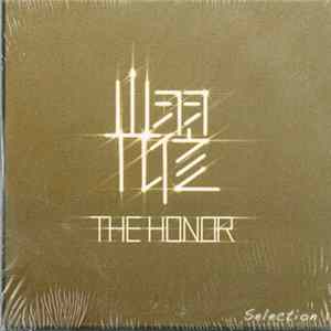 The Honor - Selection 1 flac