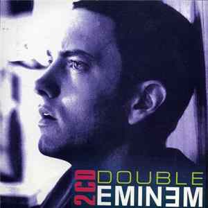 Eminem - Double flac