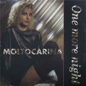 Moltocarina - One More Night flac