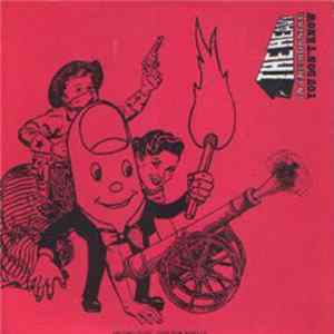 The Heavy - In The Morning flac