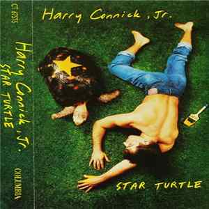 Harry Connick, Jr. - Star Turtle flac