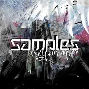 Samples - Skyscraper flac