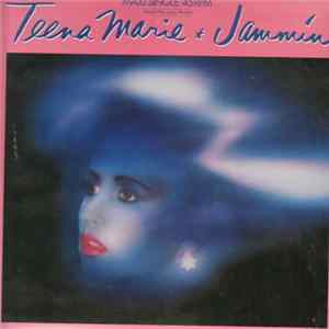 Teena Marie - Jammin flac