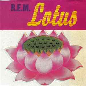 R.E.M. - Lotus flac