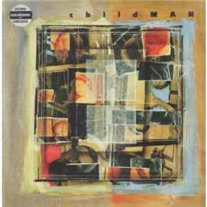 Childman - Childman flac