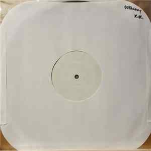 Nobunny - Raw Romance flac