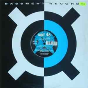 Unit 46 - Fool No Longer flac