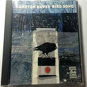Hampton Hawes - Bird Song flac