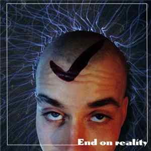 End On Reality - Check flac