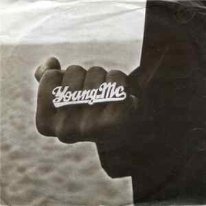 Young MC - Bust A Move flac