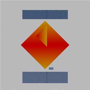 ▓▓▓▓▓▓▓▓ - ▓▓▓▓▓▓▓▓ flac