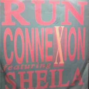 Connexion - Run flac