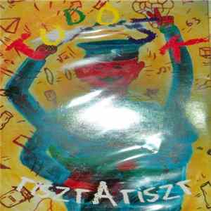 Tudósok - TisztAtiszt flac