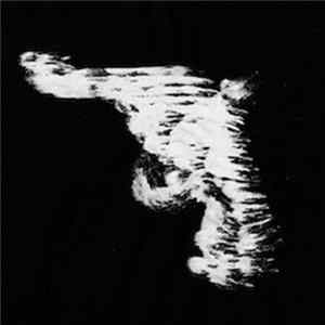 Dans Dans - I/II flac