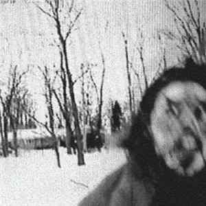 Deceiver / Swallowing Bile - Deceiver/Swallowing Bile flac