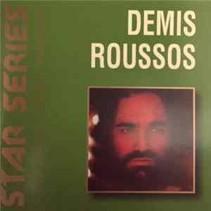 Demis Roussos - Star Series flac