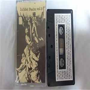 Various - Infidel Psalm Vol.2 flac