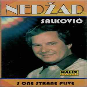 Nedžad Salković - S One Strane Plive flac