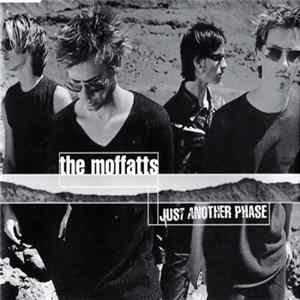 The Moffatts - Just Another Phase flac