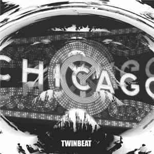 Twinbeat - Come Back To Chicago flac