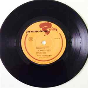Various - Promotion Riviera flac