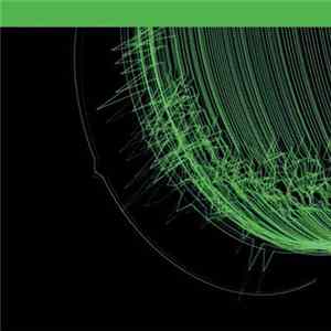 SKIF++ - SK ++ [01,02,03,04,00] flac