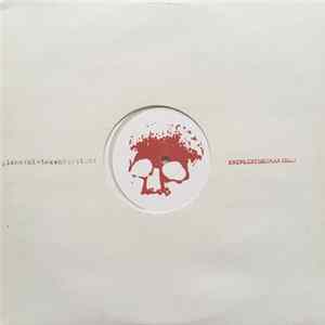 Planesmistakenforstars - Knifeinthemarathon flac