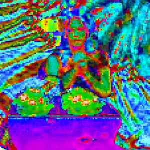 Auxomaux And Razxca - Utro_utt2 flac