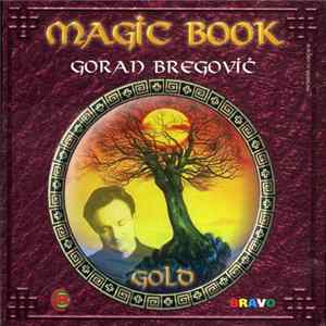 Goran Bregović - Magic Book flac