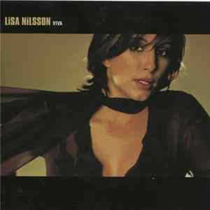 Lisa Nilsson - Viva flac