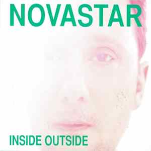 Novastar - Inside Outside flac