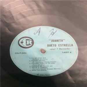 Dueto Estrella - Juanita flac