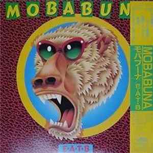 E.A.T.B - Mobabuna flac