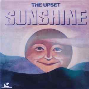 The Upset - Sunshine flac