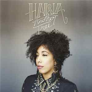 Hawa - Another Tree flac