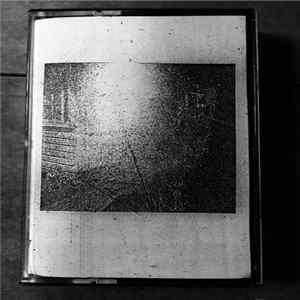 Slupr - Untitled flac