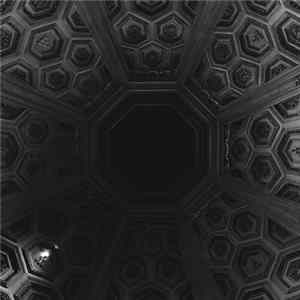 Various - Eternal 2 flac