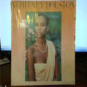 Whitney Houston - Whitney Houston flac