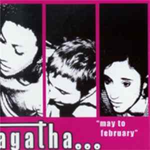 Agatha - May To February flac