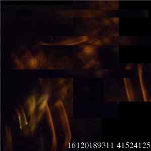 16120189311 41524125 - Untitled Demo flac